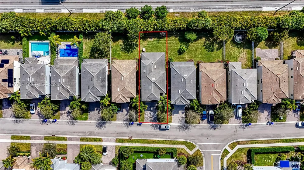 4566 Ficus St Hollywood, FL 33021
