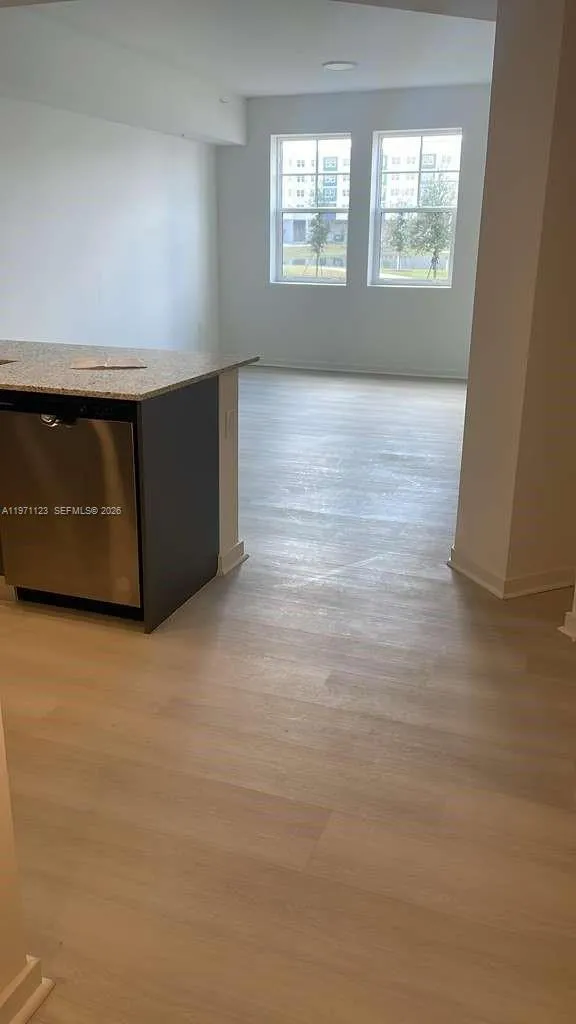 5587 MILLENIA PARK BLVD #111 Orlando, FL 32839