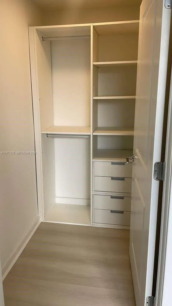 5587 MILLENIA PARK BLVD #111 Orlando, FL 32839