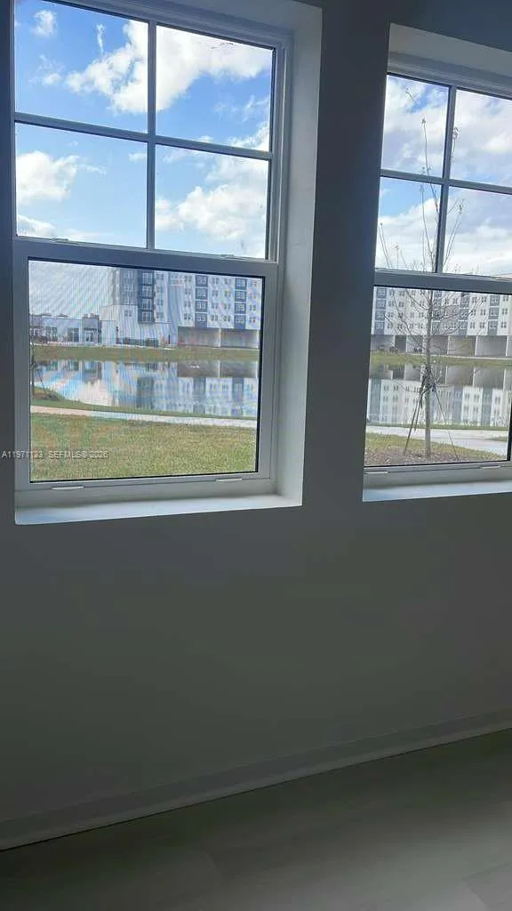 5587 MILLENIA PARK BLVD #111 Orlando, FL 32839