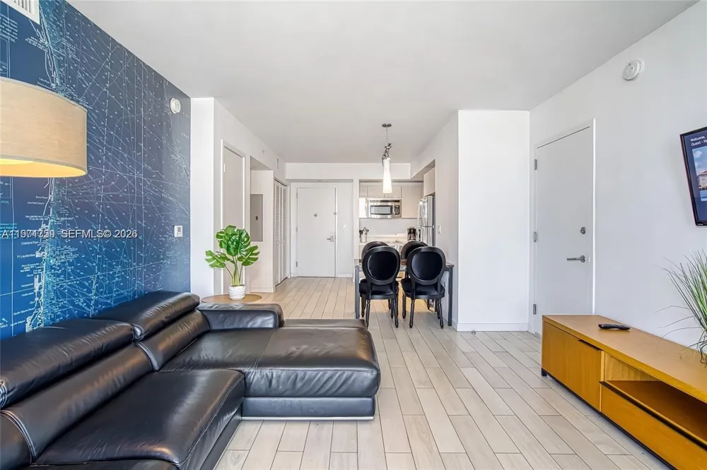 2602 E Hallandale Beach Blvd #R2304 Hallandale Beach, FL 33009
