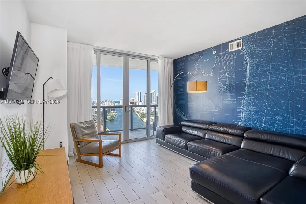 2602 E Hallandale Beach Blvd #R2304 Hallandale Beach, FL 33009