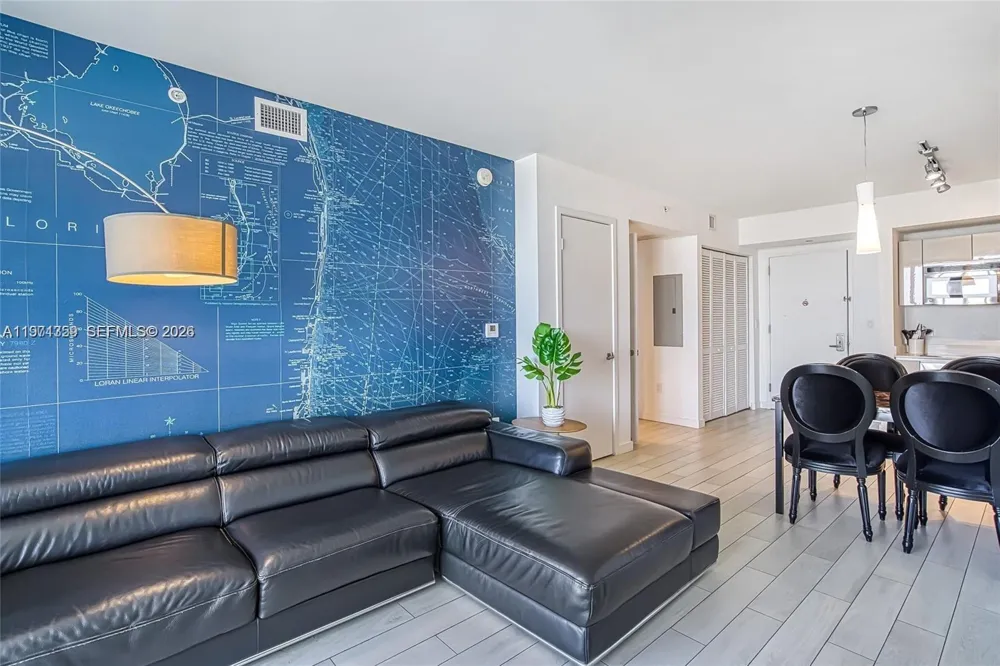 2602 E Hallandale Beach Blvd #R2304 Hallandale Beach, FL 33009