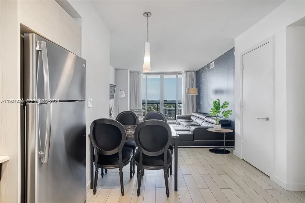 2602 E Hallandale Beach Blvd #R2304 Hallandale Beach, FL 33009