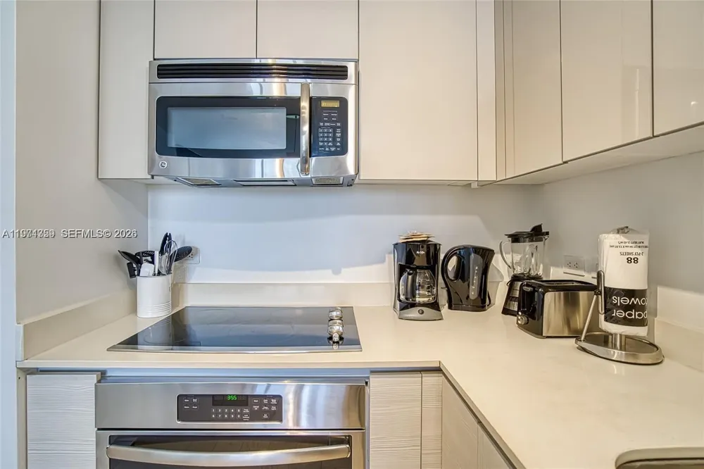 2602 E Hallandale Beach Blvd #R2304 Hallandale Beach, FL 33009