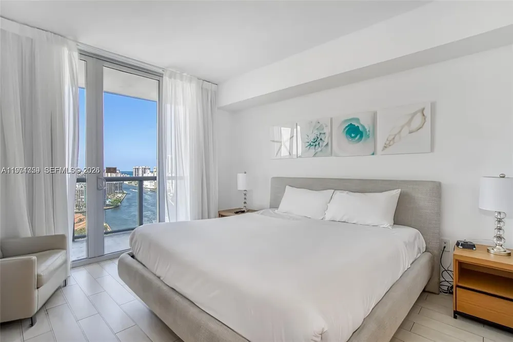 2602 E Hallandale Beach Blvd #R2304 Hallandale Beach, FL 33009