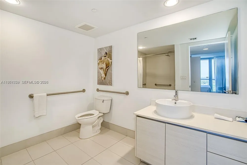 2602 E Hallandale Beach Blvd #R2304 Hallandale Beach, FL 33009