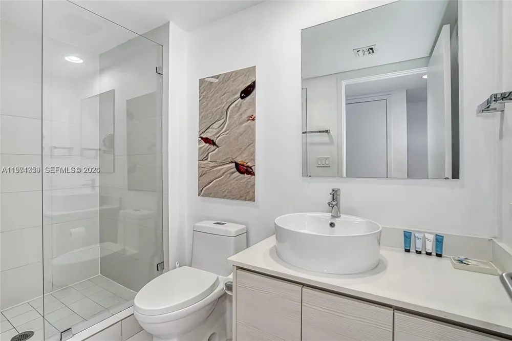2602 E Hallandale Beach Blvd #R2304 Hallandale Beach, FL 33009