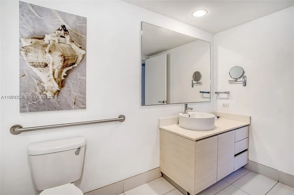 2602 E Hallandale Beach Blvd #R2304 Hallandale Beach, FL 33009