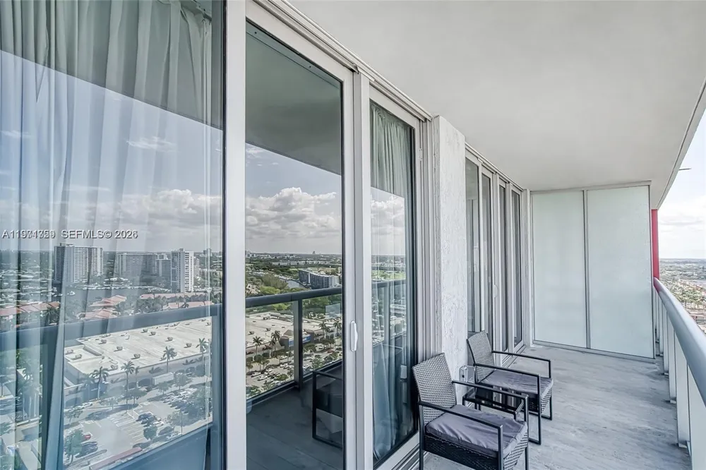 2602 E Hallandale Beach Blvd #R2304 Hallandale Beach, FL 33009