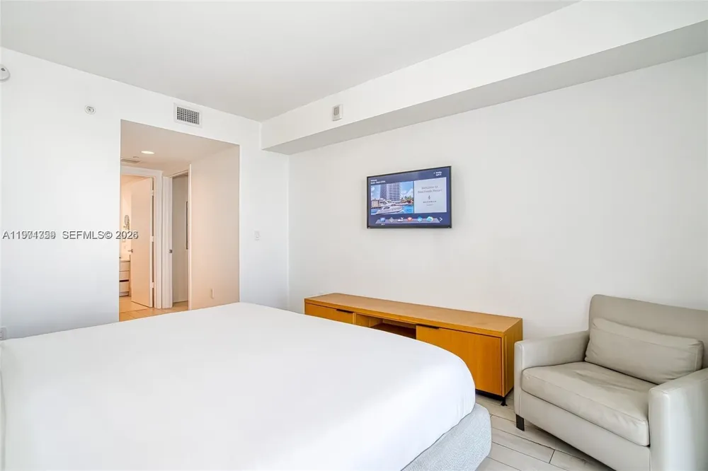 2602 E Hallandale Beach Blvd #R2304 Hallandale Beach, FL 33009