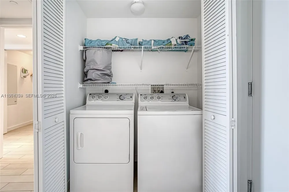 2602 E Hallandale Beach Blvd #R2304 Hallandale Beach, FL 33009