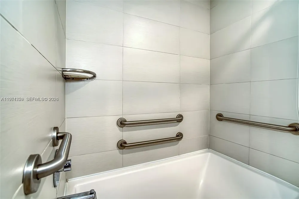 2602 E Hallandale Beach Blvd #R2304 Hallandale Beach, FL 33009