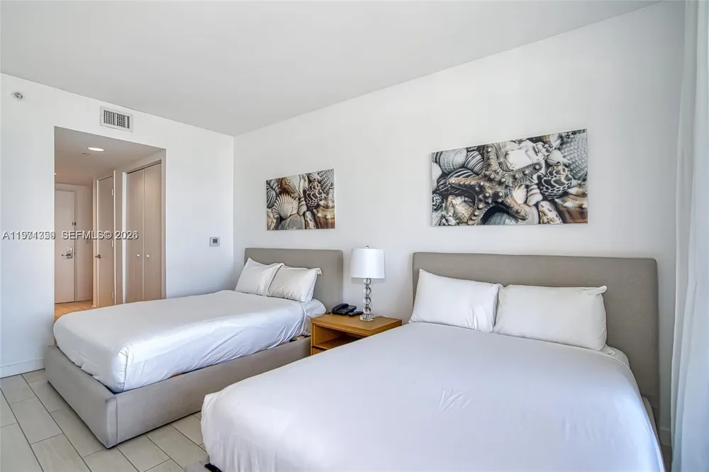 2602 E Hallandale Beach Blvd #R2304 Hallandale Beach, FL 33009