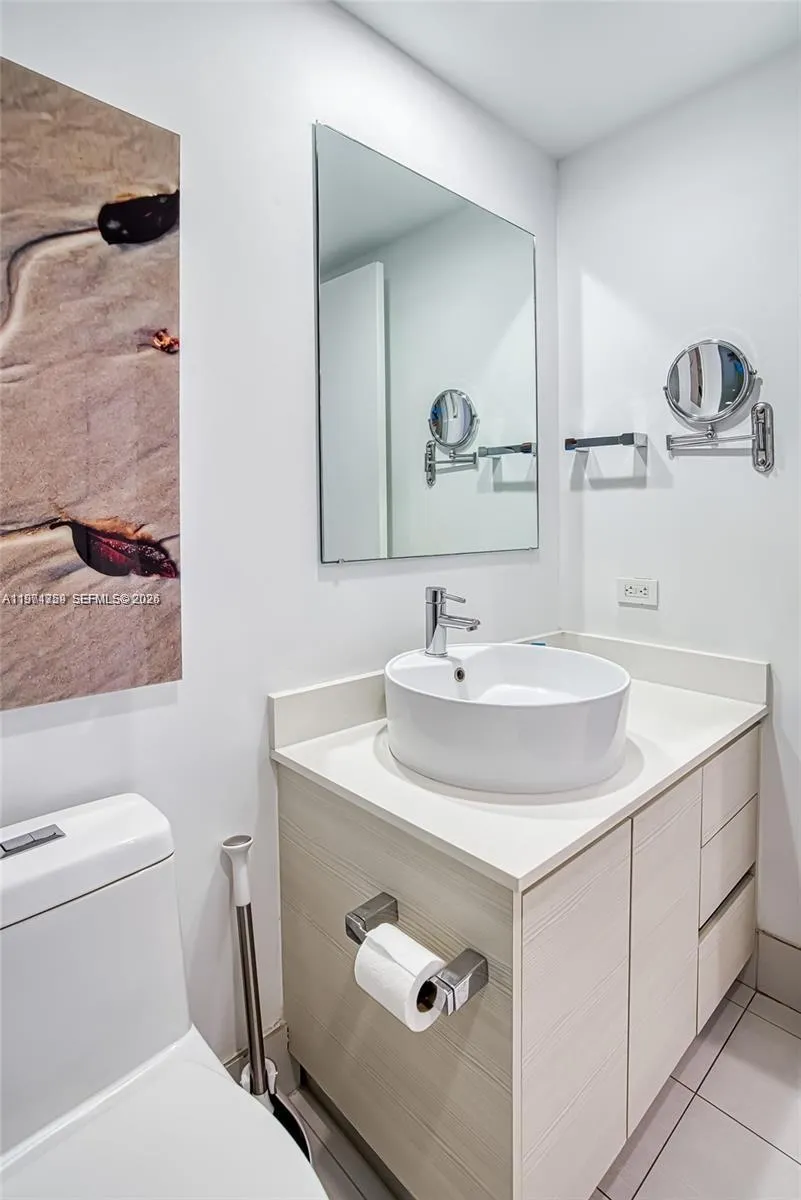 2602 E Hallandale Beach Blvd #R2304 Hallandale Beach, FL 33009