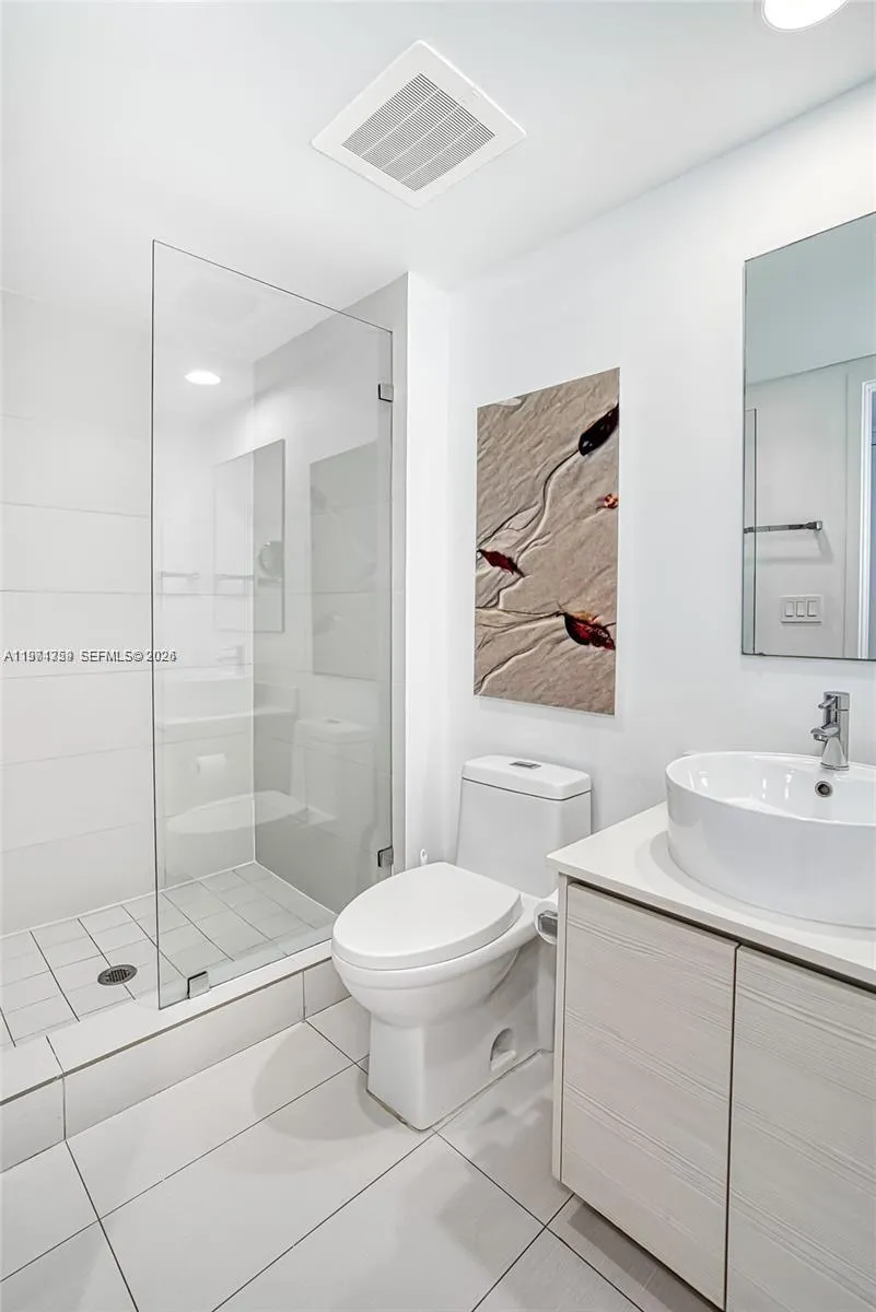 2602 E Hallandale Beach Blvd #R2304 Hallandale Beach, FL 33009
