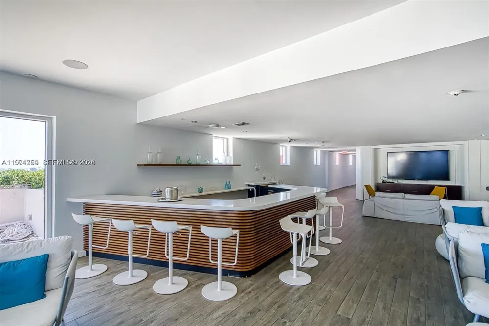 2602 E Hallandale Beach Blvd #R2304 Hallandale Beach, FL 33009