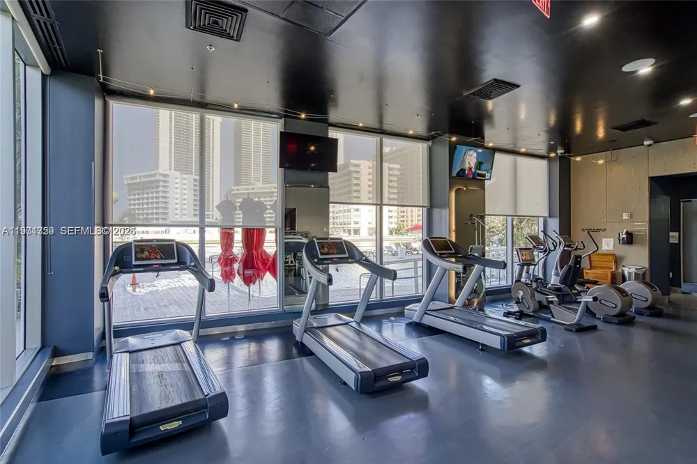 2602 E Hallandale Beach Blvd #R2304 Hallandale Beach, FL 33009