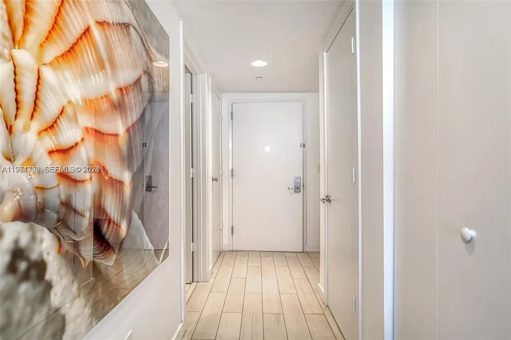 2602 E Hallandale Beach Blvd #R2304 Hallandale Beach, FL 33009