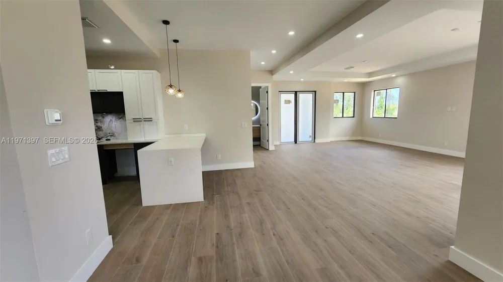 47 E BRIG CR Port Charlotte, FL 33946