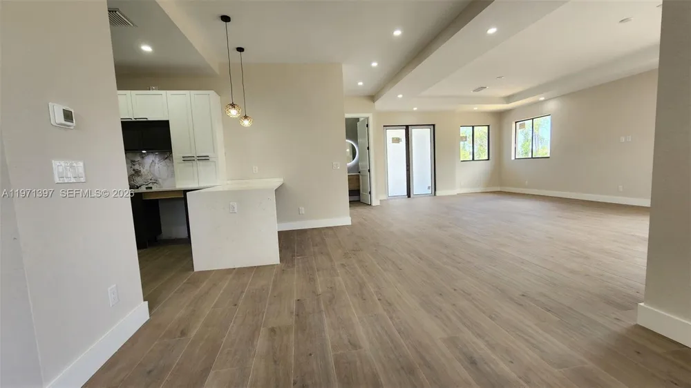 47 E BRIG CR Port Charlotte, FL 33946