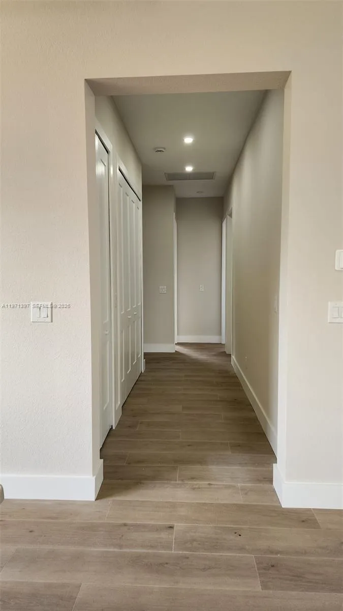 47 E BRIG CR Port Charlotte, FL 33946