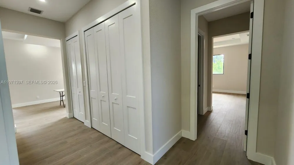 47 E BRIG CR Port Charlotte, FL 33946