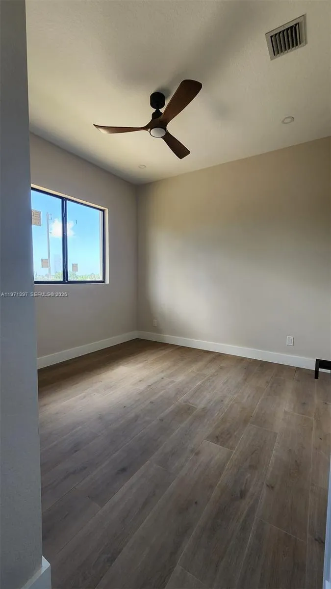 47 E BRIG CR Port Charlotte, FL 33946