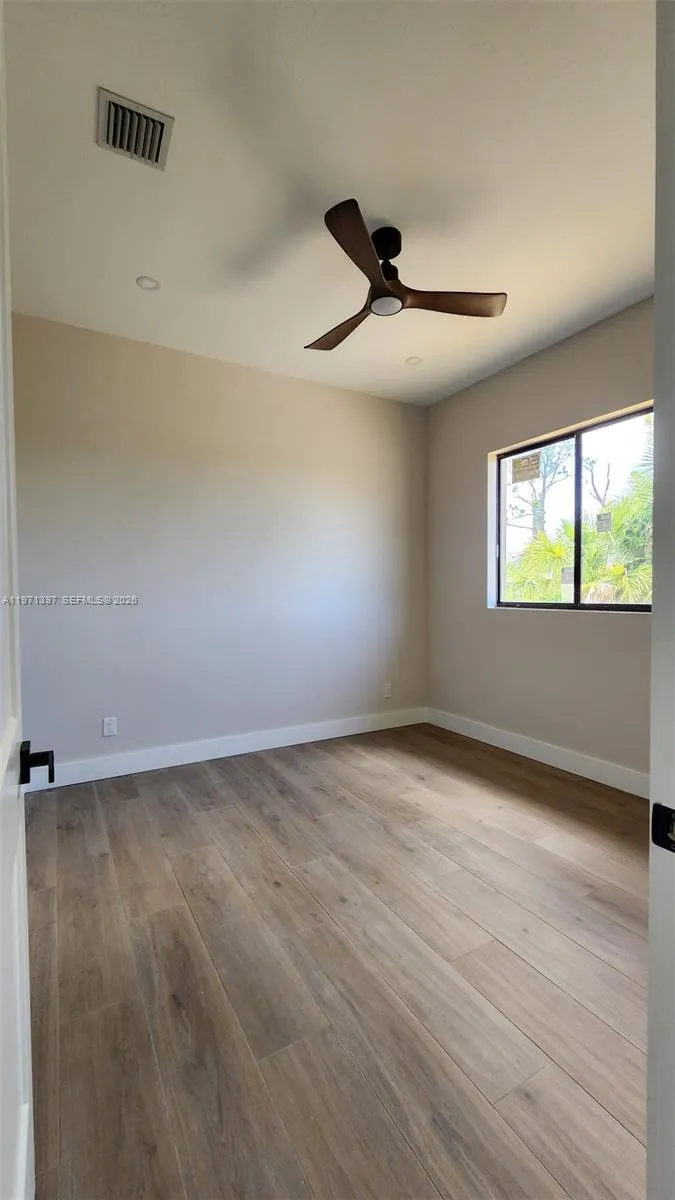 47 E BRIG CR Port Charlotte, FL 33946