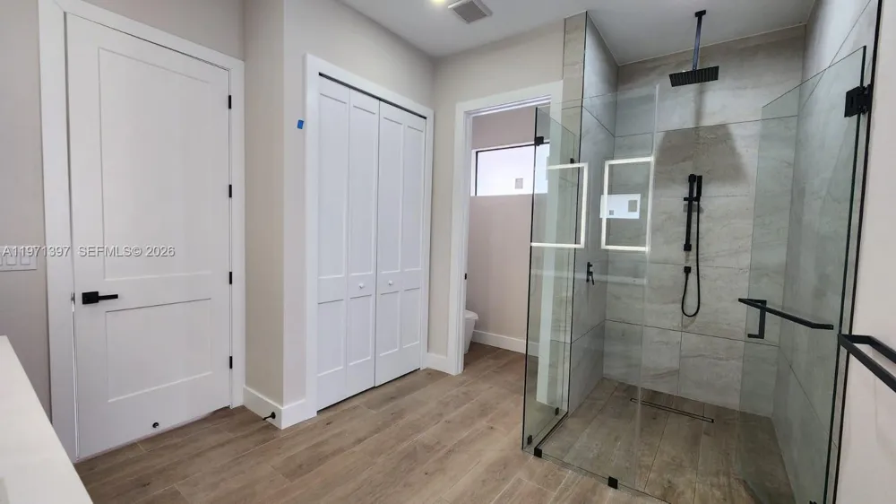 47 E BRIG CR Port Charlotte, FL 33946