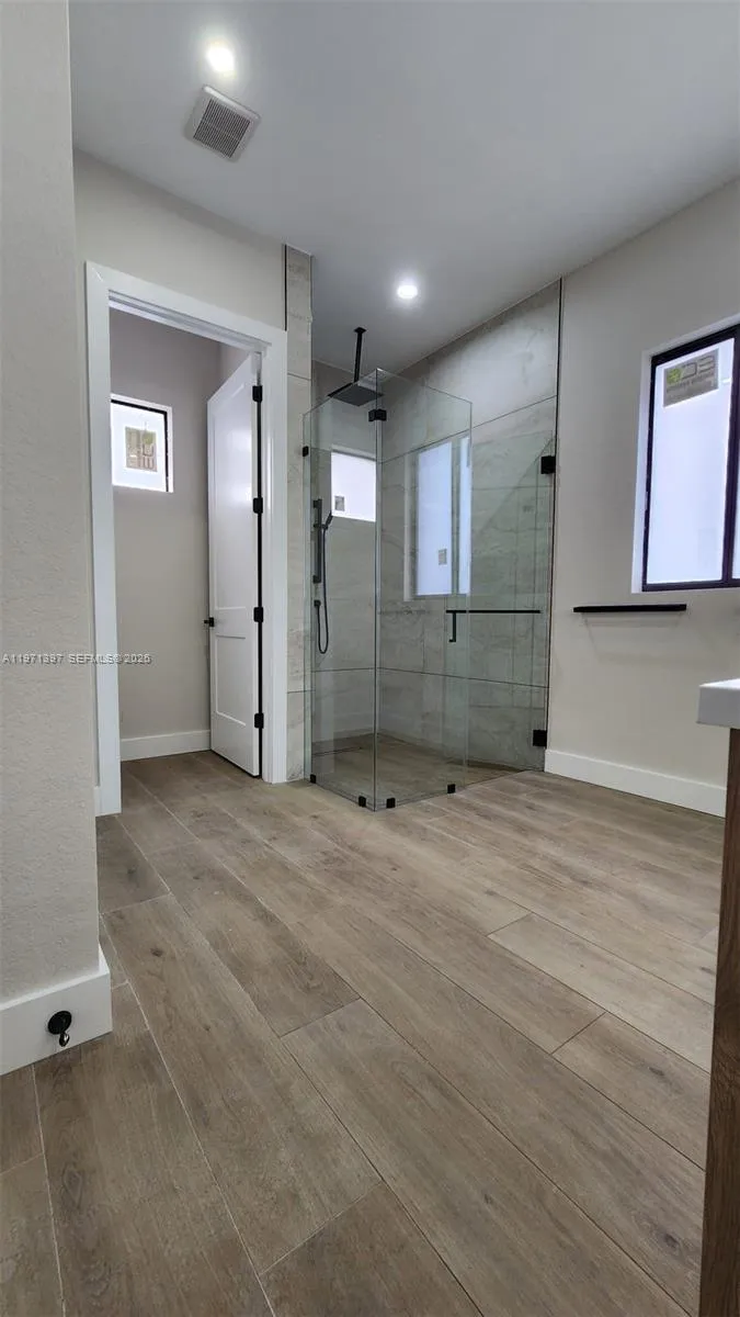 47 E BRIG CR Port Charlotte, FL 33946