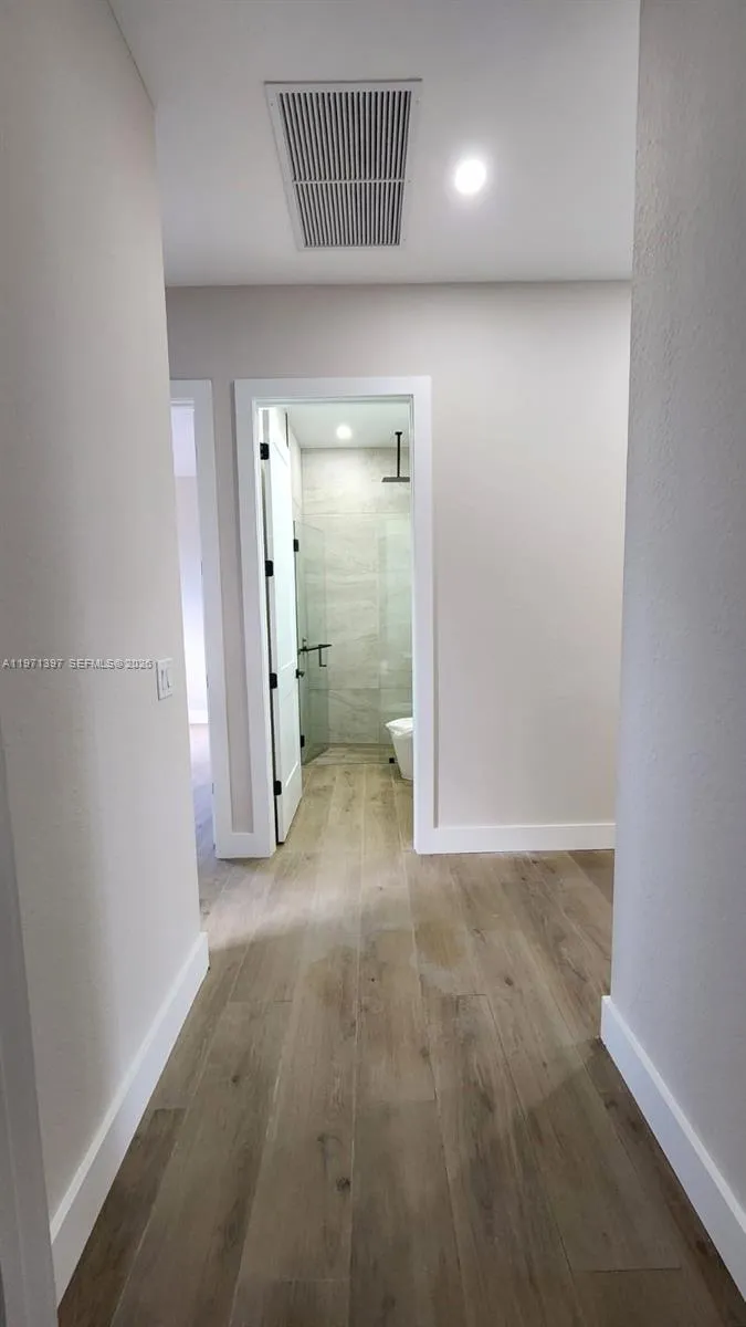 47 E BRIG CR Port Charlotte, FL 33946