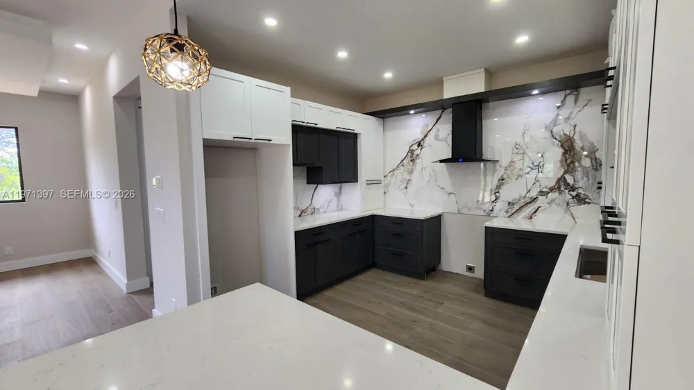 47 E BRIG CR Port Charlotte, FL 33946