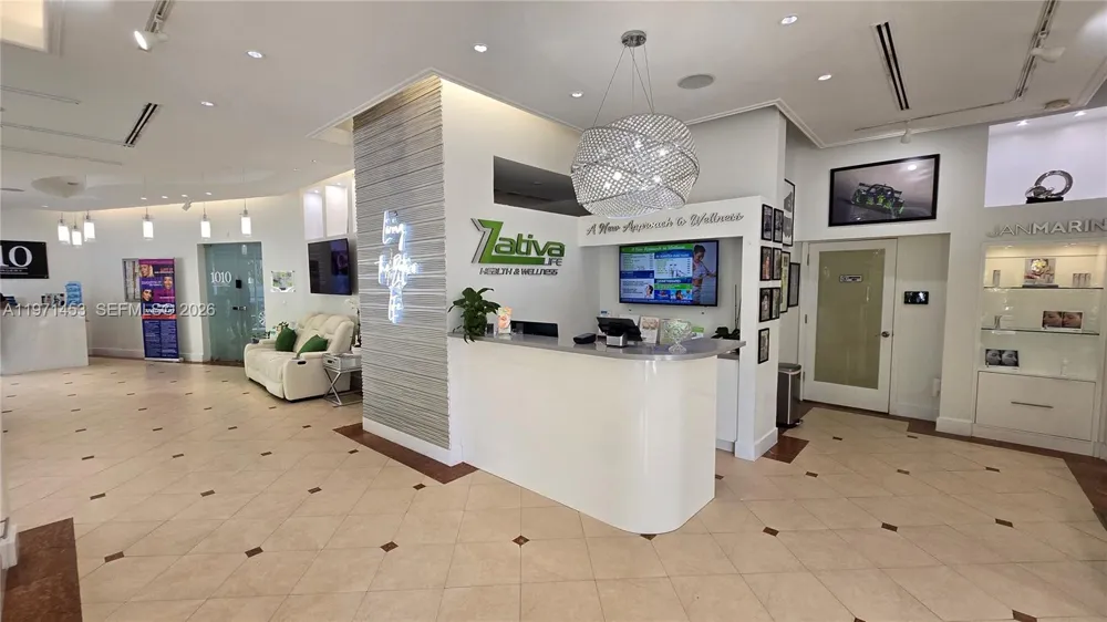 7245 SW 57th CT South Miami, FL 33143