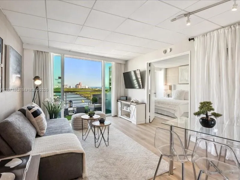 2670 E Sunrise Blvd #1428 Fort Lauderdale, FL 33304