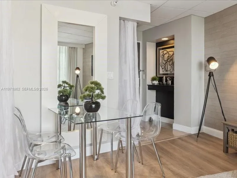 2670 E Sunrise Blvd #1428 Fort Lauderdale, FL 33304