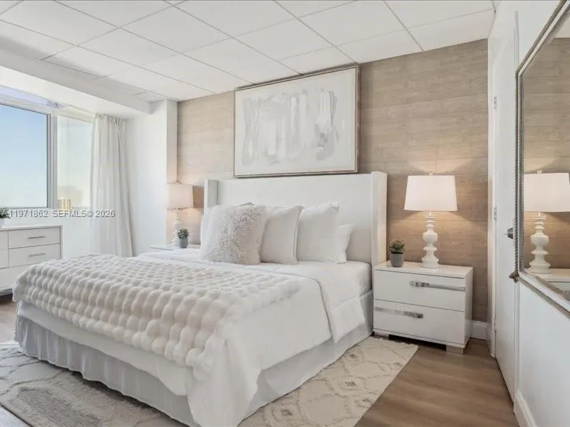 2670 E Sunrise Blvd #1428 Fort Lauderdale, FL 33304