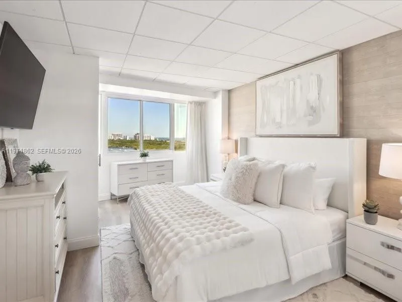 2670 E Sunrise Blvd #1428 Fort Lauderdale, FL 33304