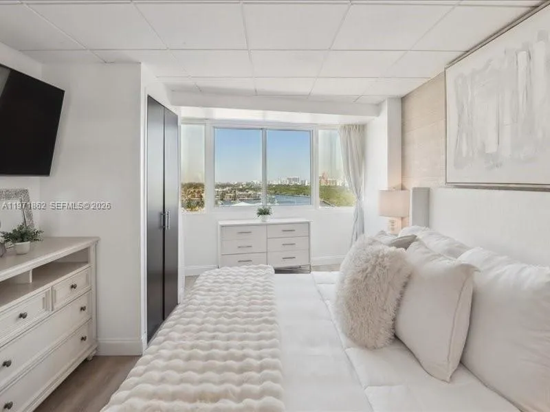 2670 E Sunrise Blvd #1428 Fort Lauderdale, FL 33304