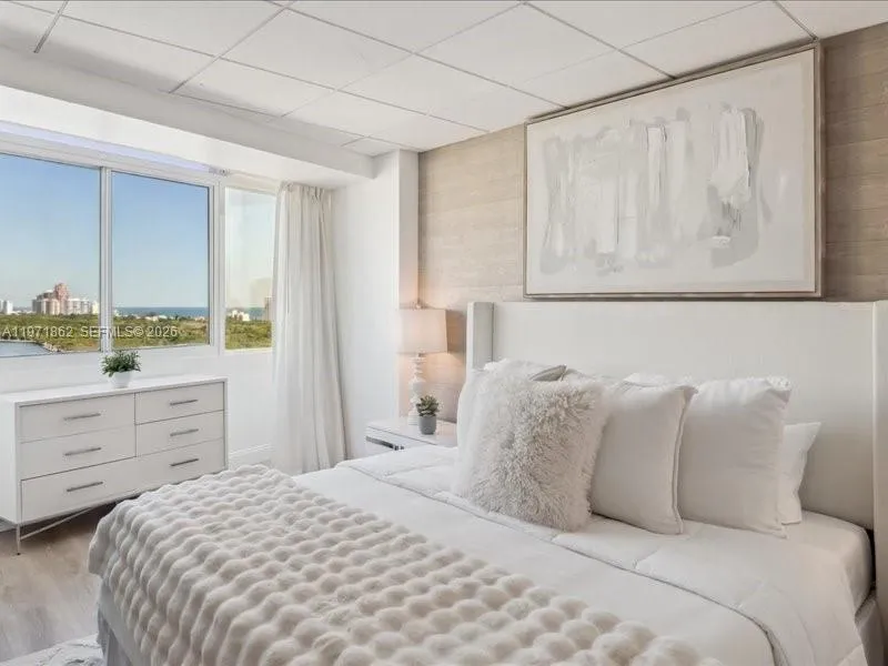 2670 E Sunrise Blvd #1428 Fort Lauderdale, FL 33304