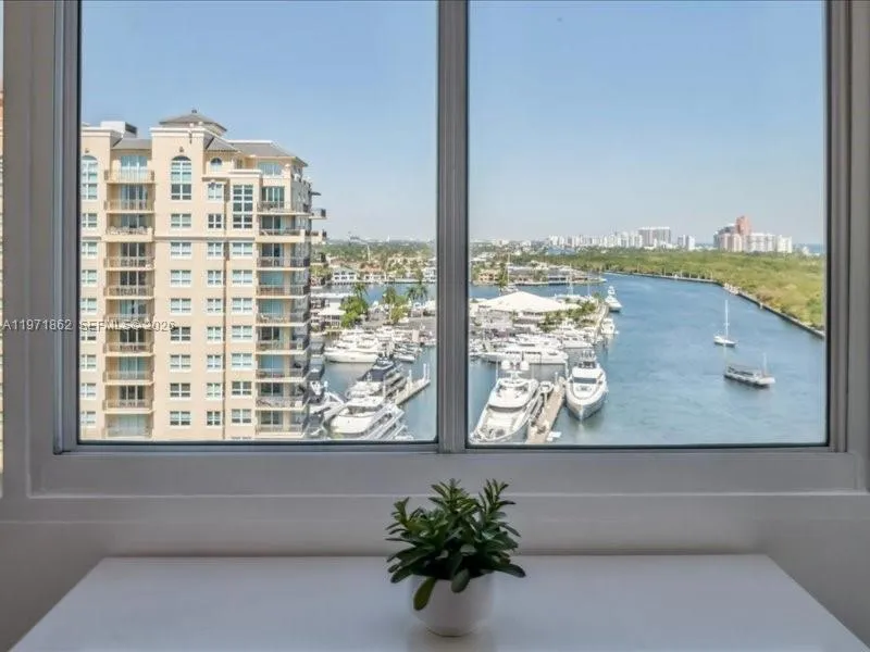 2670 E Sunrise Blvd #1428 Fort Lauderdale, FL 33304