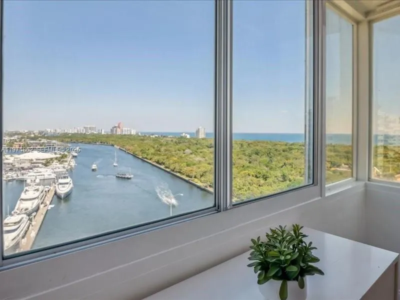 2670 E Sunrise Blvd #1428 Fort Lauderdale, FL 33304