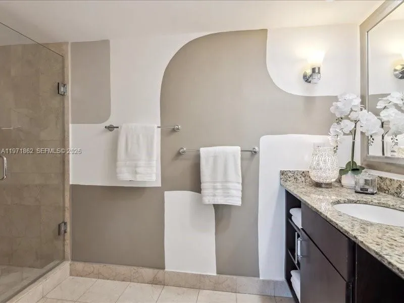 2670 E Sunrise Blvd #1428 Fort Lauderdale, FL 33304