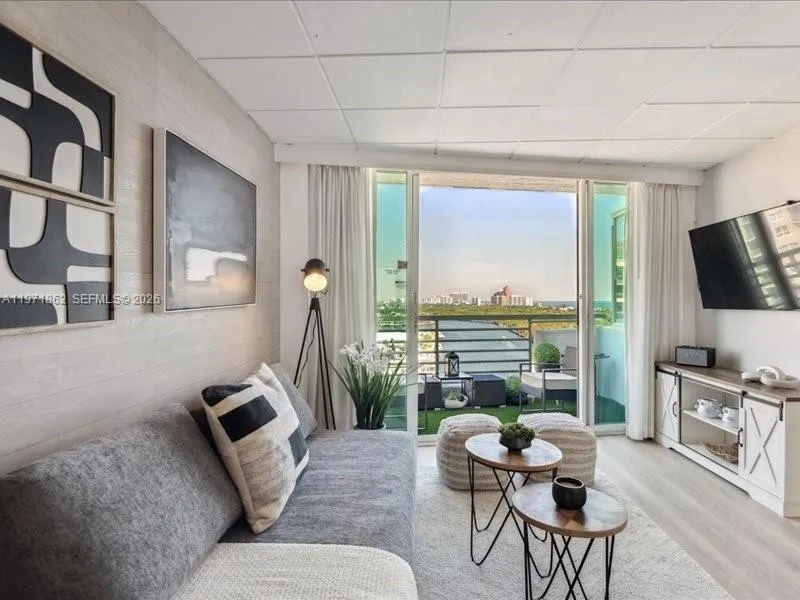 2670 E Sunrise Blvd #1428 Fort Lauderdale, FL 33304
