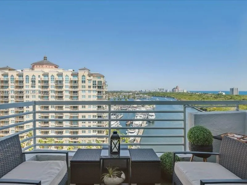2670 E Sunrise Blvd #1428 Fort Lauderdale, FL 33304