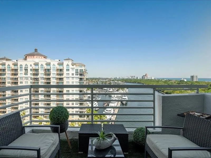 2670 E Sunrise Blvd #1428 Fort Lauderdale, FL 33304