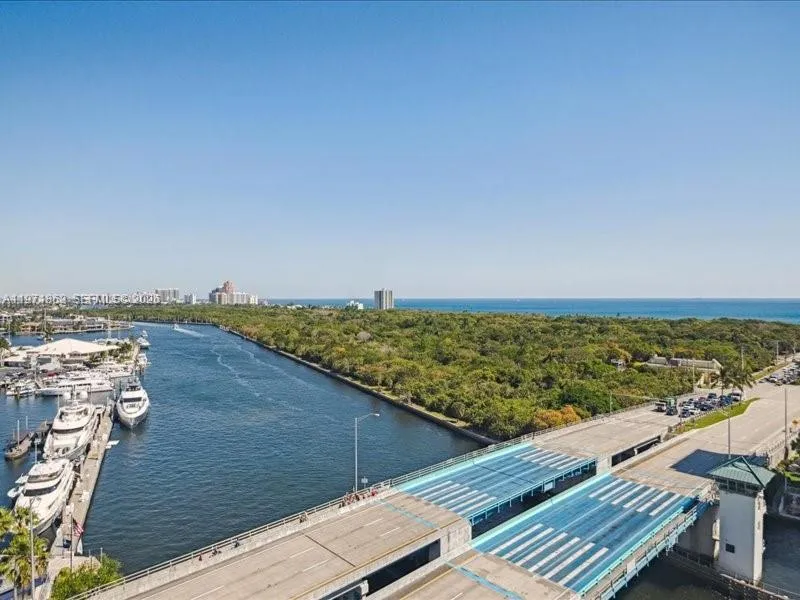 2670 E Sunrise Blvd #1428 Fort Lauderdale, FL 33304