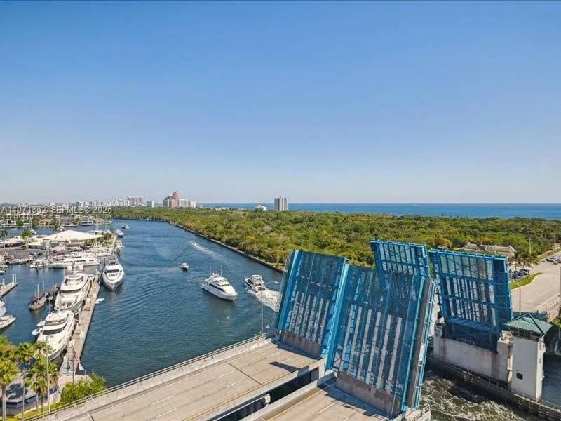 2670 E Sunrise Blvd #1428 Fort Lauderdale, FL 33304