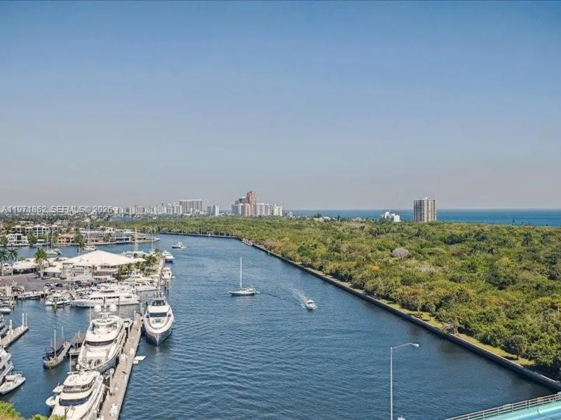 2670 E Sunrise Blvd #1428 Fort Lauderdale, FL 33304