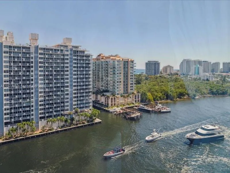 2670 E Sunrise Blvd #1428 Fort Lauderdale, FL 33304